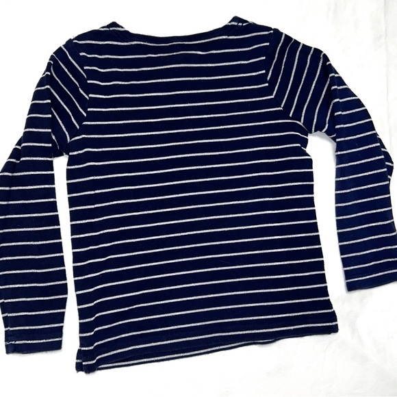 Joules 3 dimensional christmas tree top sz 6, EUC smoke free home - Picture 2 of 5